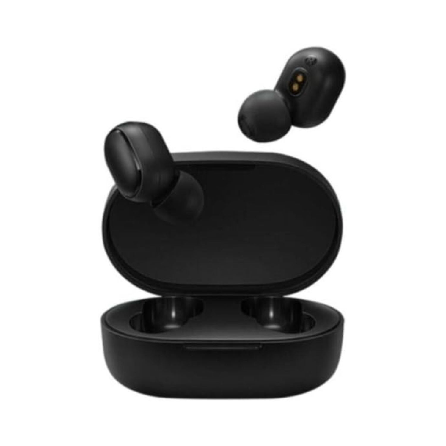 Xiaomi Auriculares inalámbricos Mi True Basic 2